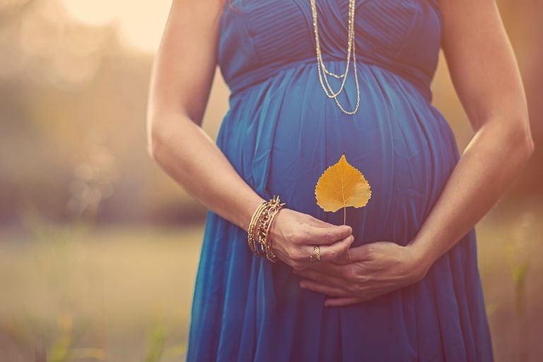 性传播感染患者可以成为广州代妈吗？关于患有性传播疾病女性成为广州代妈的常见问题