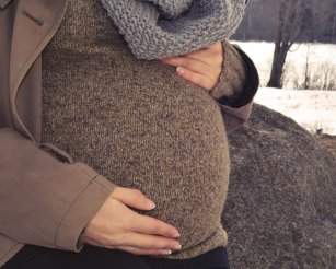 招聘广州代妈补偿-广州代妈招聘群