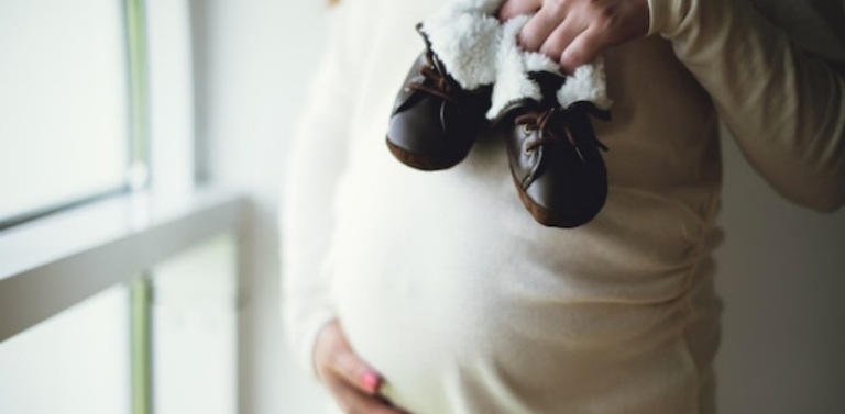 一、维持健康的饮食结构