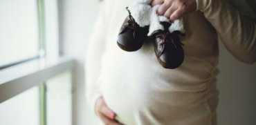 广州代妈补偿高的公司-广州代妈公司哪家靠谱