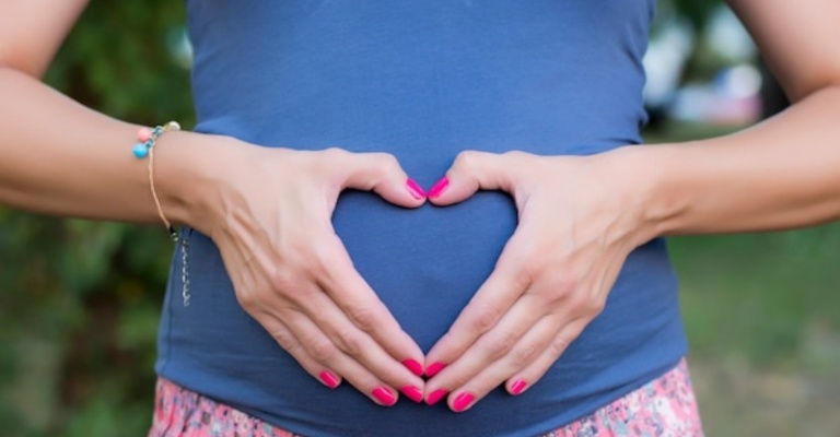 三、广州代妈生活与饮食