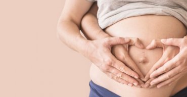 靠谱广州代妈机构-谁愿意做广州代妈