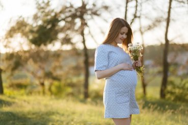 广州代妈招募活动-广州代妈论坛招聘信息